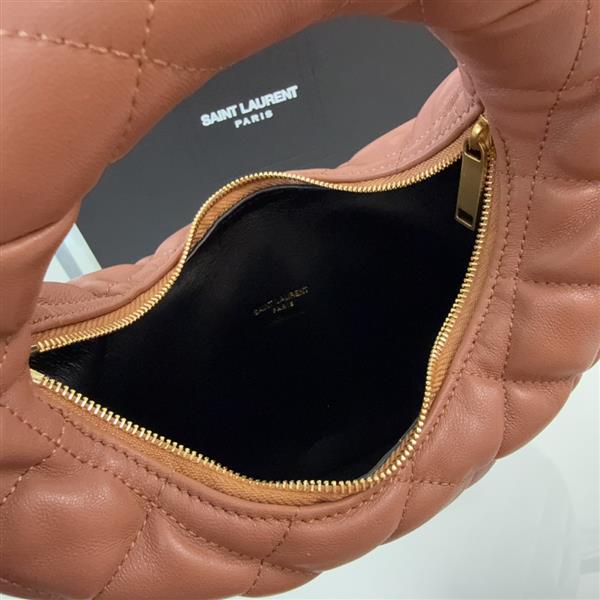 202622419271446 